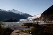 TONGASS NATIONAL PARK ALASKA