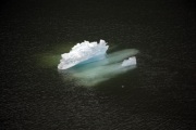 SMALL ICEBERG