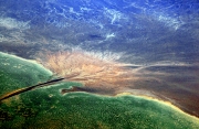 Lake Eyre South  SA