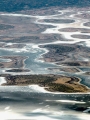 SALT LAKES DESERT WA