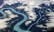 RIVER SYSTEM KING GEORGE SOUND WA