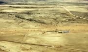 BIRDSVILLE RACECOURSE