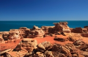 GANTHEAUME POINT BROOME