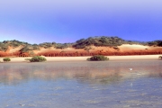 ROEBUCK BAY BROOME