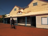 SUN-PICTURES-BROOME