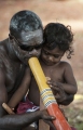 NHULUNBUY ARTISTS