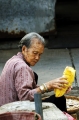 TAI O RESIDENT