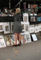 LEFT BANK ART