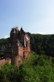 ELTZ BURG KOBLENZ