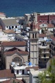 ZAKYNTHOS TOWN