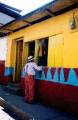 TODOS SANTOS SHOP