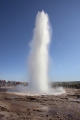 STROKKUR GEYSIR  IN NP