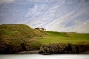 BOLUNGARVIK COTTAGES