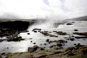 GODAFOSS