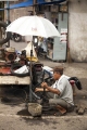 TYRE REPAIRER