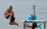 Lombok Fun