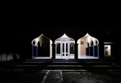 Lombok-Island-Mosque