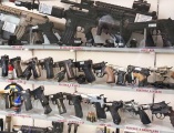 GUNS FOR SALE