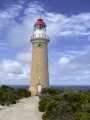 CAPE COUEDIC LIGHTHOUSEKANGAROO ISLAND