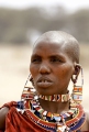 MASAI BEAUTY