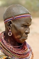 SAMBURU ELDER