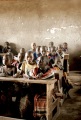 MASAI EDUCATION