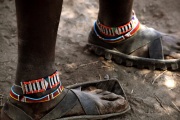 MASAI FOOTWEAR