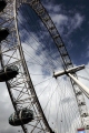 LONDON EYE EMBANKMENT