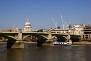 ST PAULS CATHEDRAL