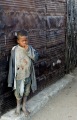 STREET CHILD