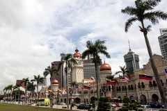 Malaysia