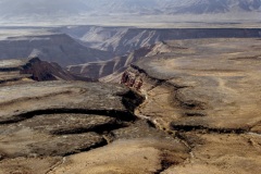 AFRICA NAMIBIA