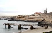 LUDERITZ