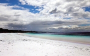 ILUKA BEACH