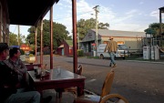 SOFALA PUB AND MAIN STREET