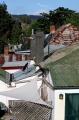 SOFALA ROOFS