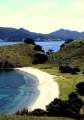 BAY OF ISLANDS