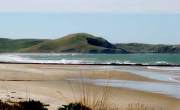 MOERAKI BEACH STH ISLAND