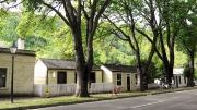 Arrowtown Street