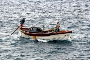 NORFOLK ISLAND TRANSPORTATION