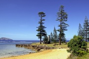 EMILY BAY SALT HOUSE