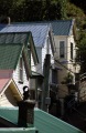 WELLINGTON CITY HOUSES