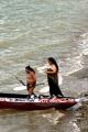 MAORI CANOE OR WHAKA