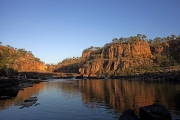 KATHERINE GORGE NT