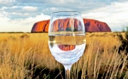 ULURU PERSPECTIVE