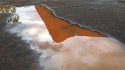 ULURU REFLECTION