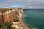 CAPE KIDNAPPERS