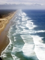 NINETY MILE BEACH NORTH ISLAND