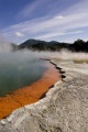 ARTISTS PALETTE, WAI-O-TAPU, NZ