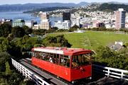 nl119WellingtonCableCar